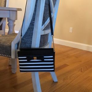 Kate Spade Crossbody Bag
